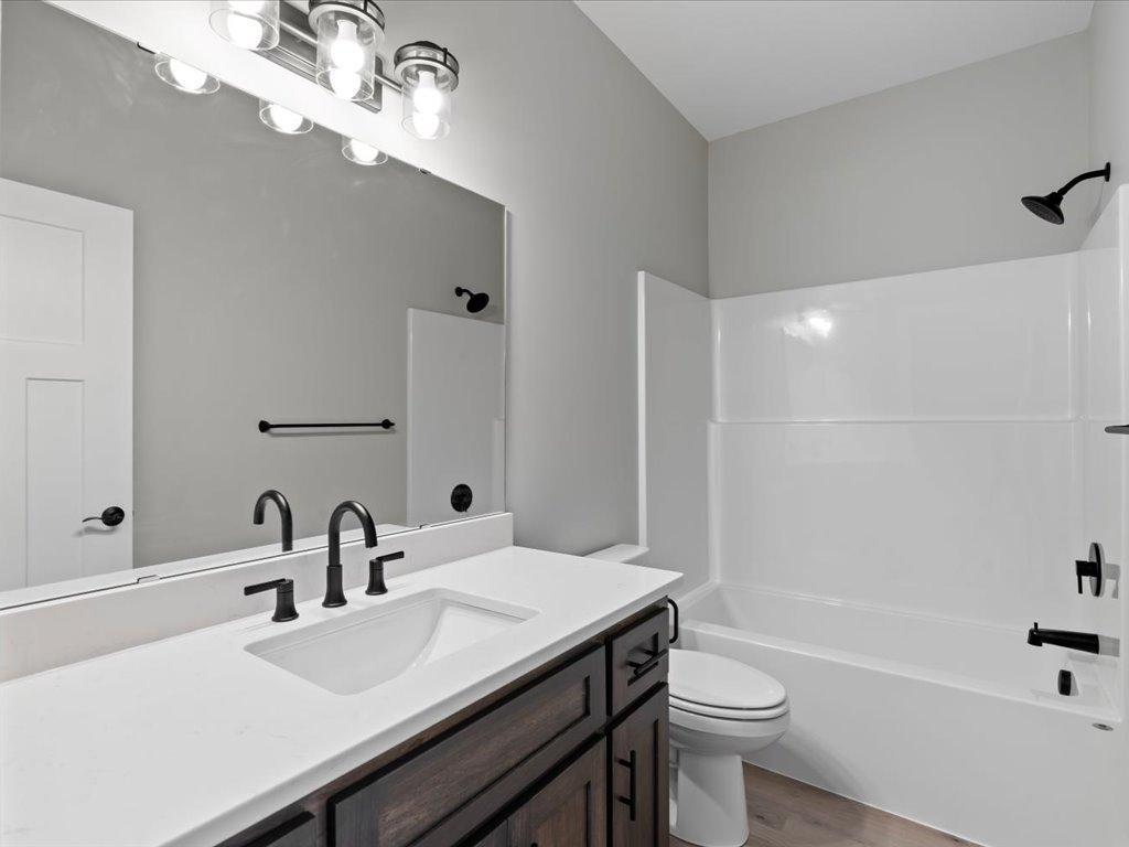 5390 Pine Haven Road Nisswa, MN 56468 - Photo 21 of 26