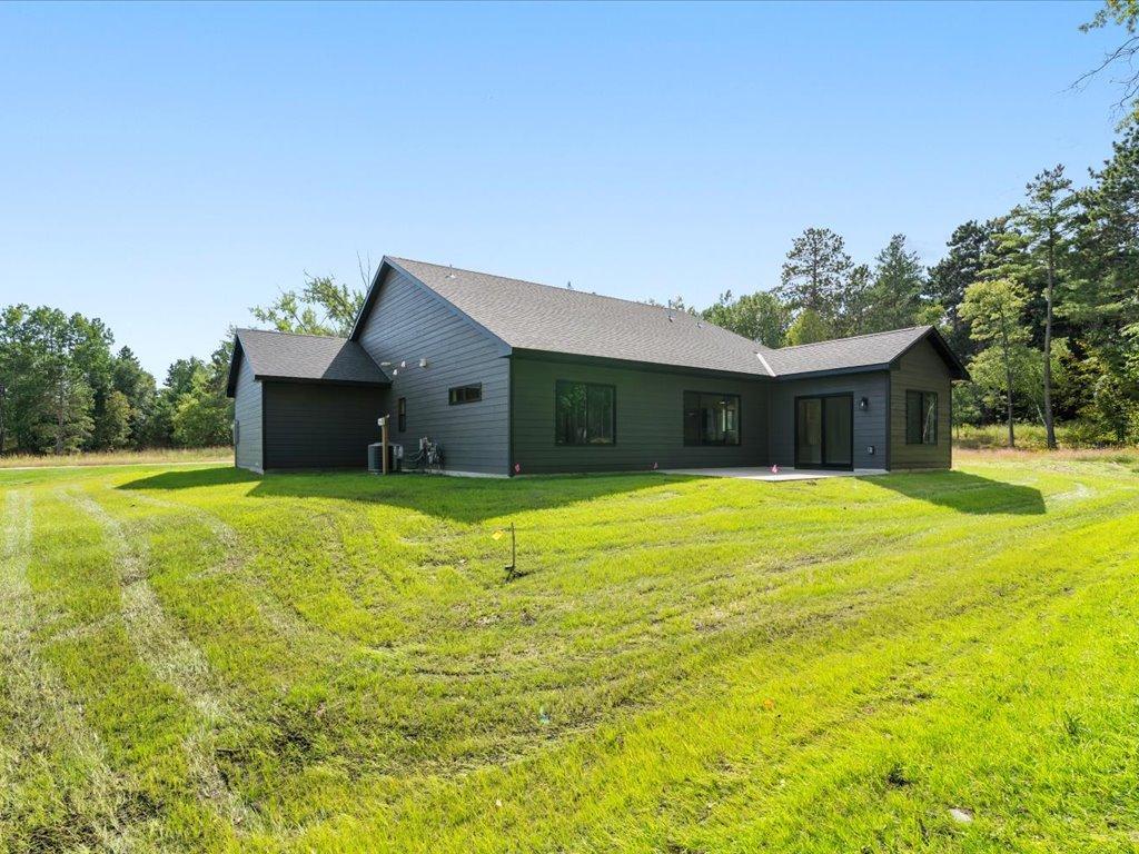 5390 Pine Haven Road Nisswa, MN 56468 - Photo 23 of 26