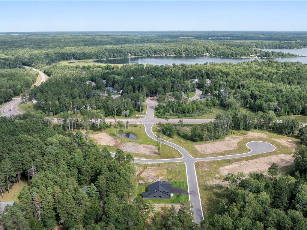 5390 Pine Haven Road Nisswa, MN 56468 - Photo 24 of 26