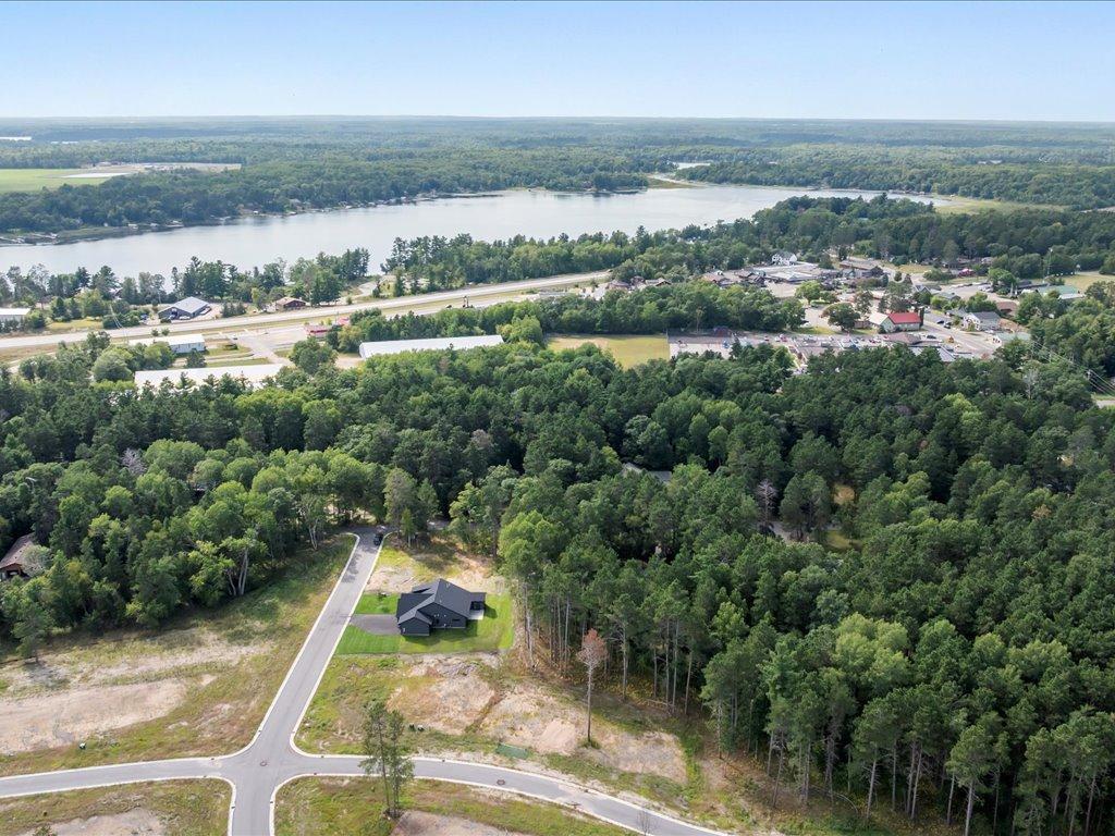 5390 Pine Haven Road Nisswa, MN 56468 - Photo 25 of 26