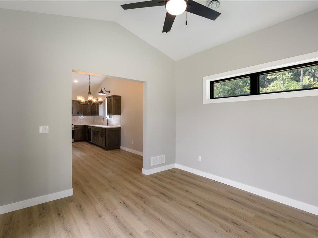 5390 Pine Haven Road Nisswa, MN 56468 - Photo 9 of 26