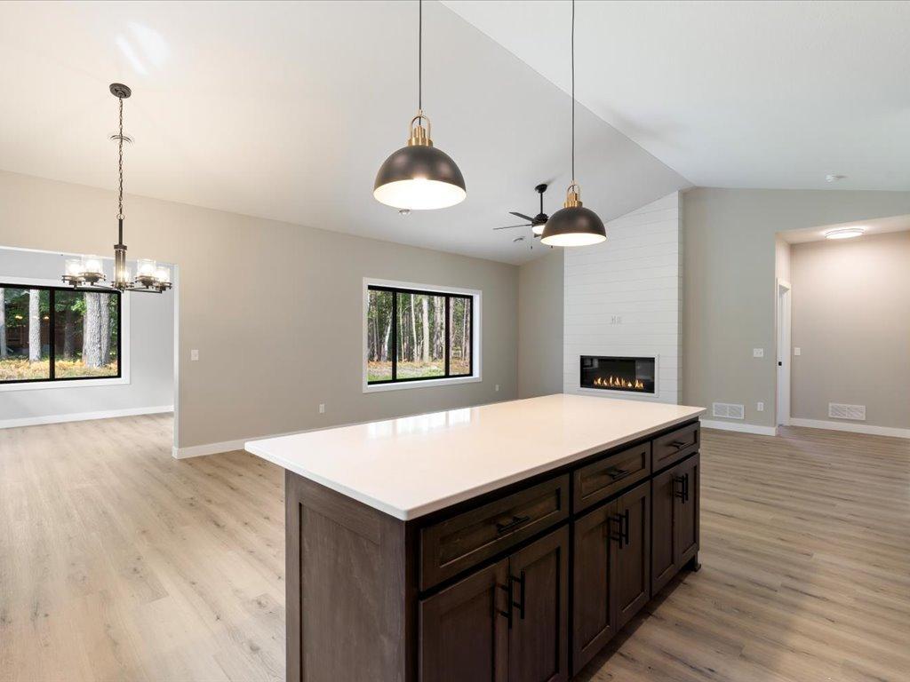 5390 Pine Haven Road Nisswa, MN 56468 - Photo 10 of 26