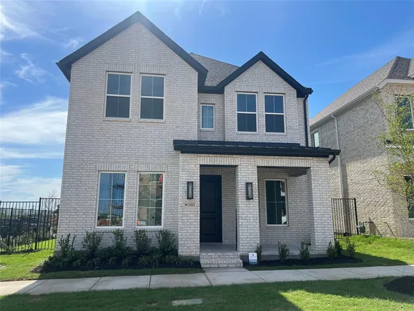 $3,800 | 15605 Millwood Trail, Frisco, TX 75033