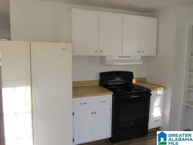 3371 Vaughn Road Altoona, AL 35952 - Photo 16 of 33