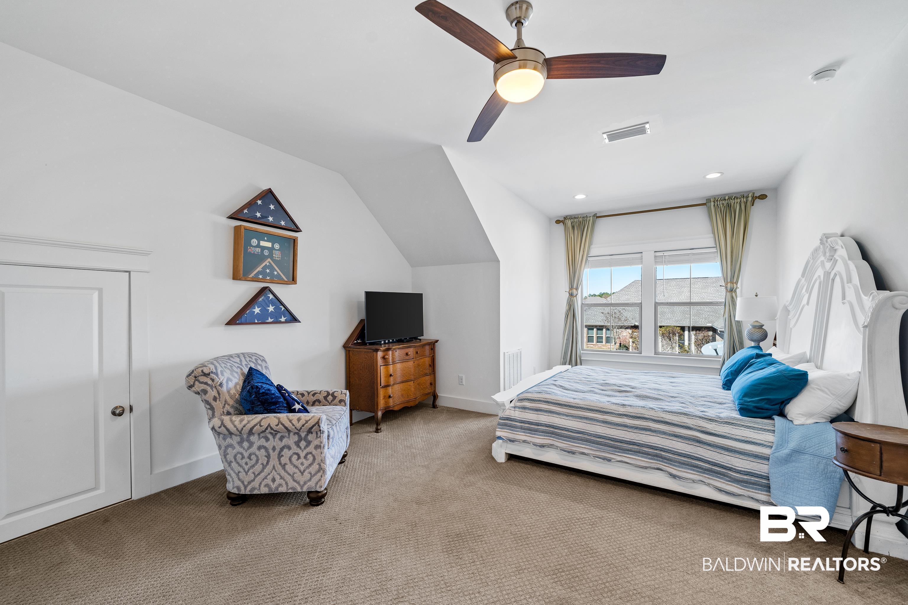500 Fortune Drive Fairhope, AL 36532 - Photo 33 of 59 Guest room