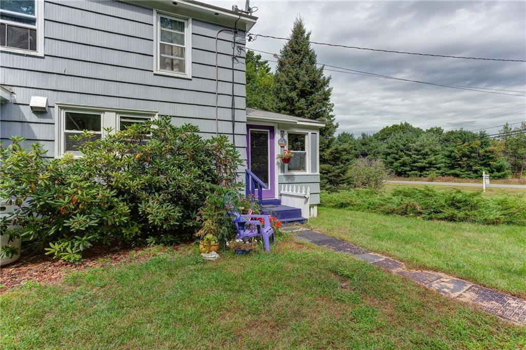 456 Gorham Road Scarborough, ME 04074 - Photo 3 of 21 Photo