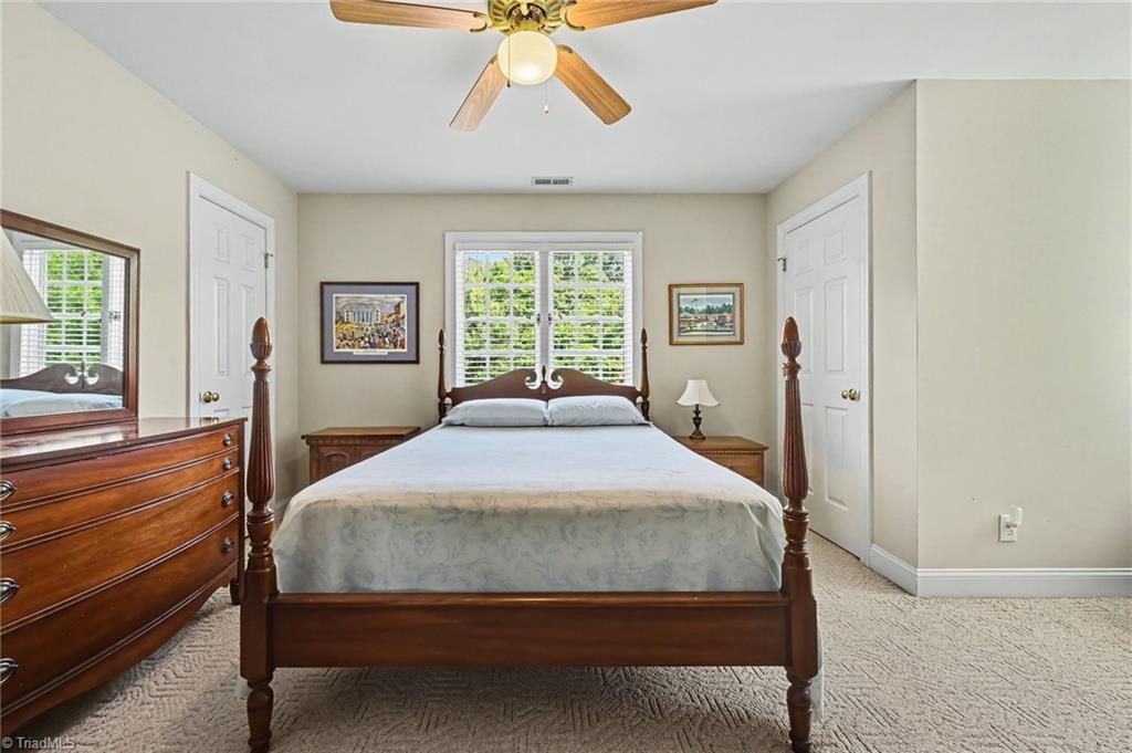 2380 Olde Spring Court Graham, NC 27253 - Photo 20 of 36