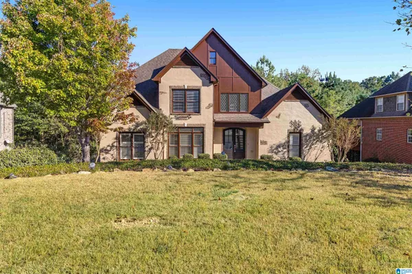 $575,000 | 828 Ballantrae Parkway, Pelham, AL 35124