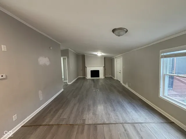 $142,500 | 3904 Ireland Drive, Indianapolis, IN 46235