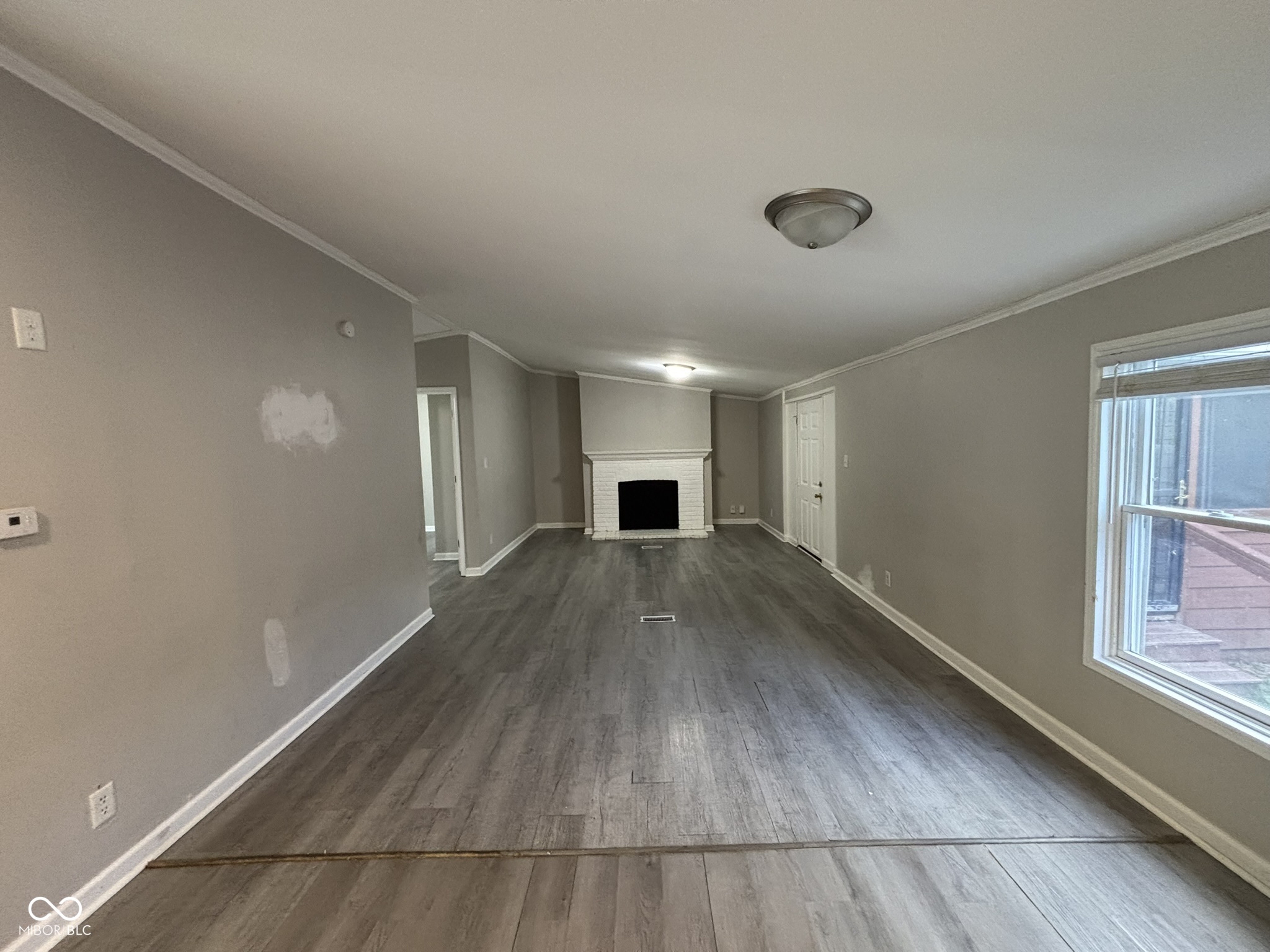 3904 Ireland Drive Indianapolis, IN 46235 - Photo 12 of 32