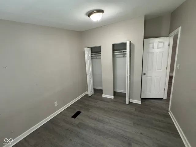 $142,500 | 3904 Ireland Drive, Indianapolis, IN 46235