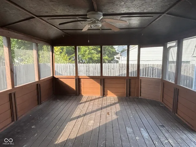 $142,500 | 3904 Ireland Drive, Indianapolis, IN 46235