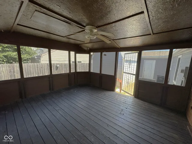 $142,500 | 3904 Ireland Drive, Indianapolis, IN 46235