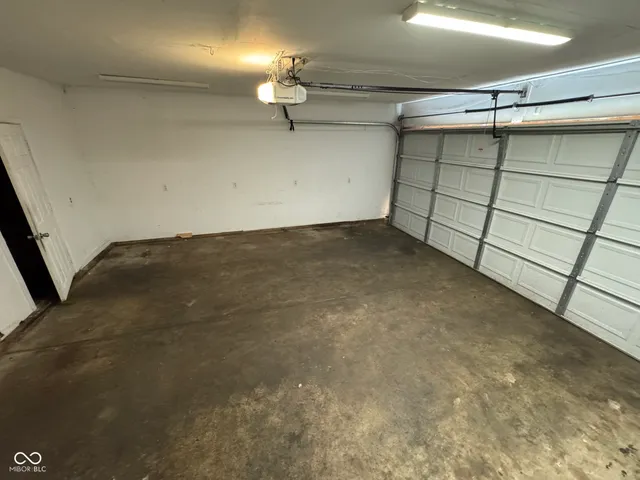 $142,500 | 3904 Ireland Drive, Indianapolis, IN 46235