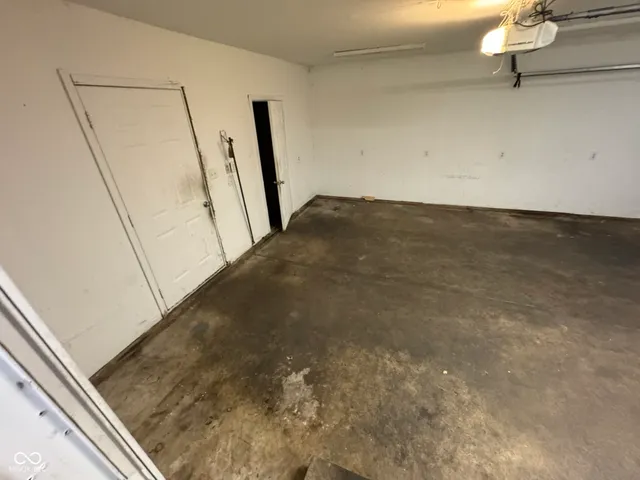 $142,500 | 3904 Ireland Drive, Indianapolis, IN 46235