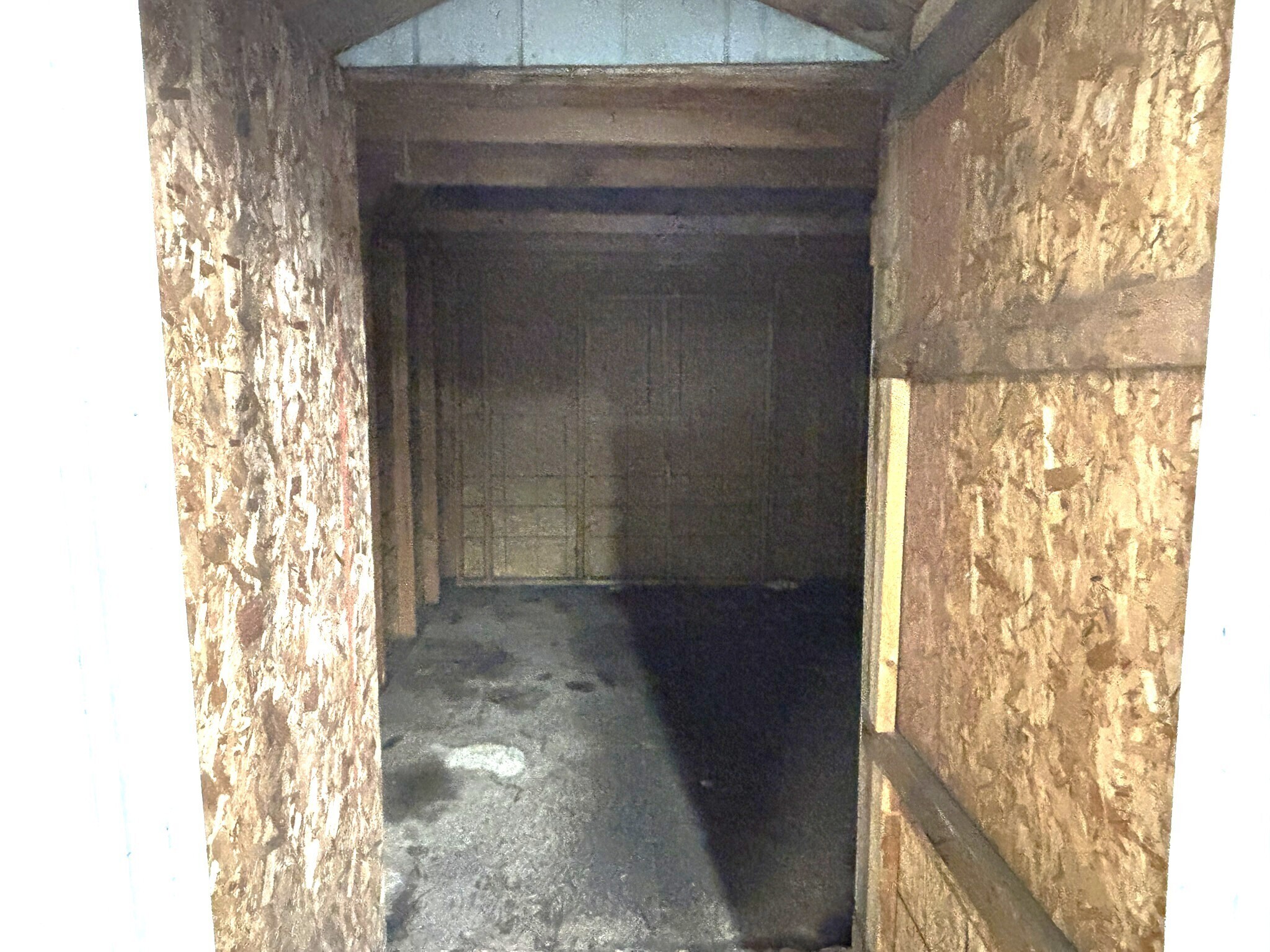 3904 Ireland Drive Indianapolis, IN 46235 - Photo 27 of 32