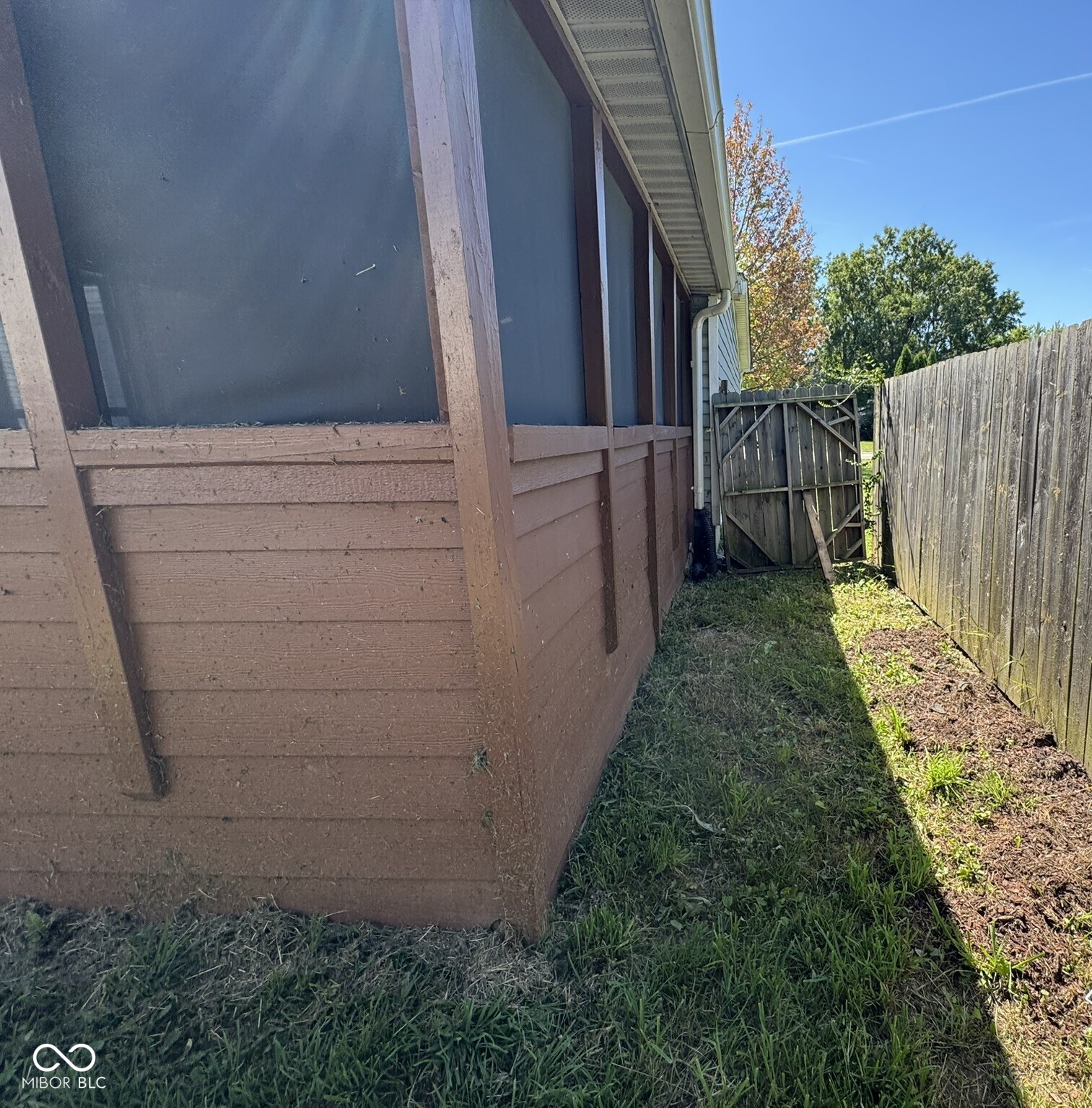 3904 Ireland Drive Indianapolis, IN 46235 - Photo 29 of 32