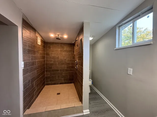 $142,500 | 3904 Ireland Drive, Indianapolis, IN 46235