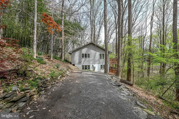 $4,200 | 1328 Potomac School Road, McLean, VA 22101