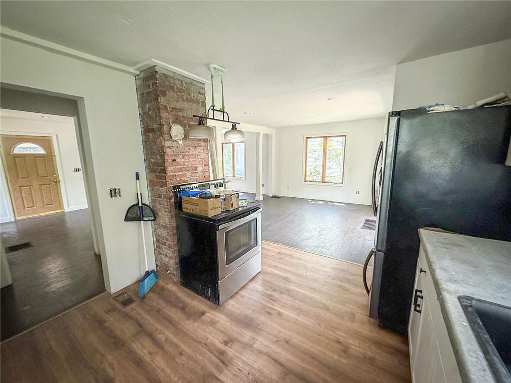 306 Meridian Road Butler, PA 16001 - Photo 14 of 31