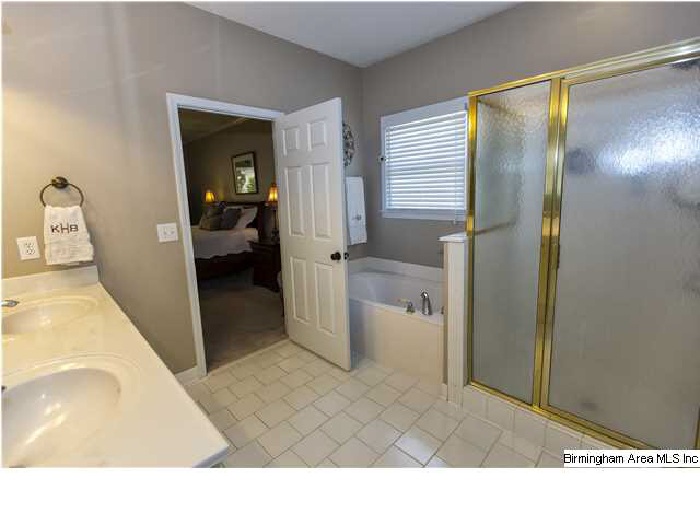 448 North Lake Road Birmingham, AL 35242 - Photo 18 of 31