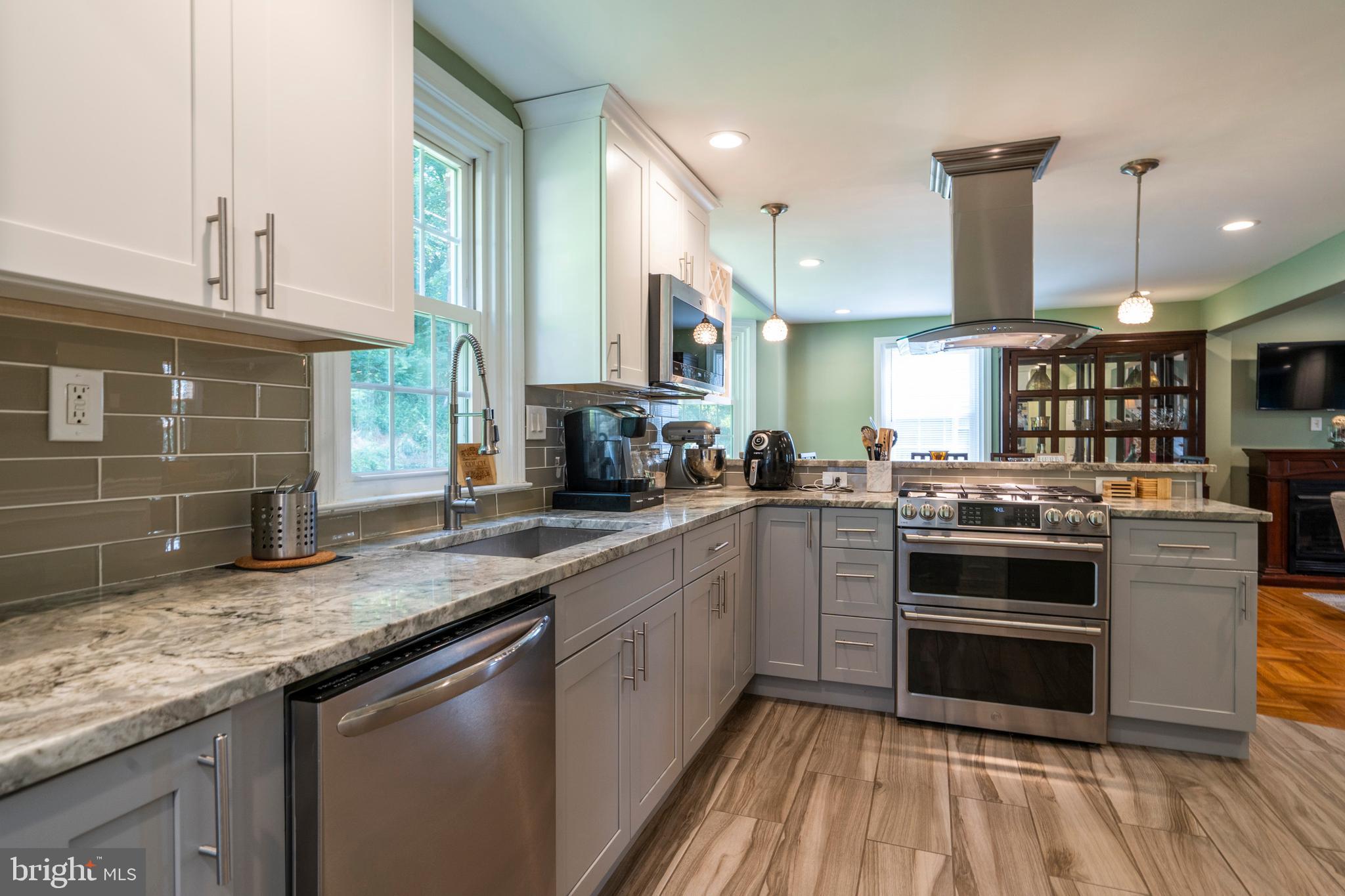 756 Castlewood Road Glenside, PA 19038 - Photo 1 of 47 Gallery Image 1