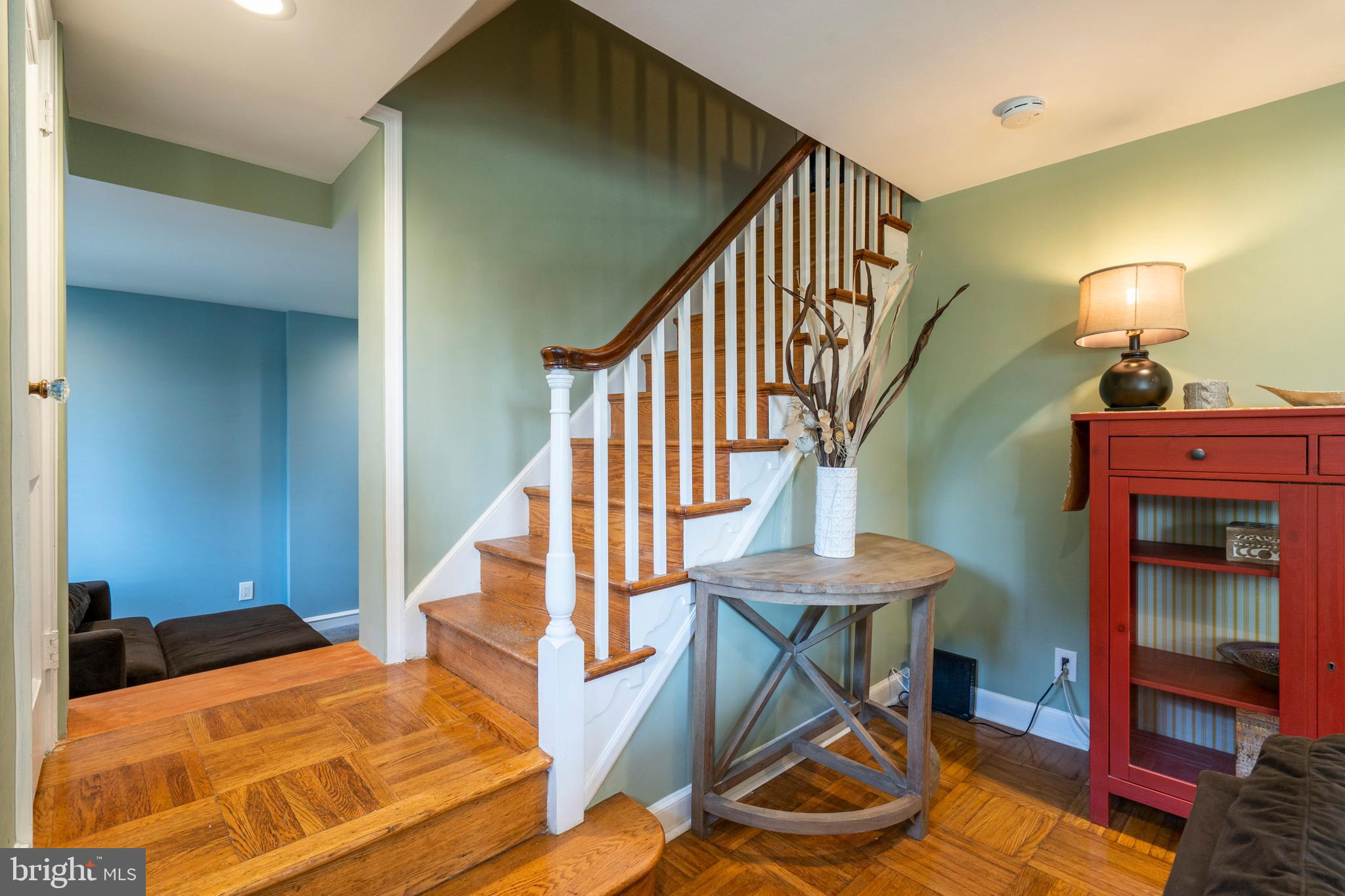 756 Castlewood Road Glenside, PA 19038 - Photo 11 of 47 Gallery Image 11