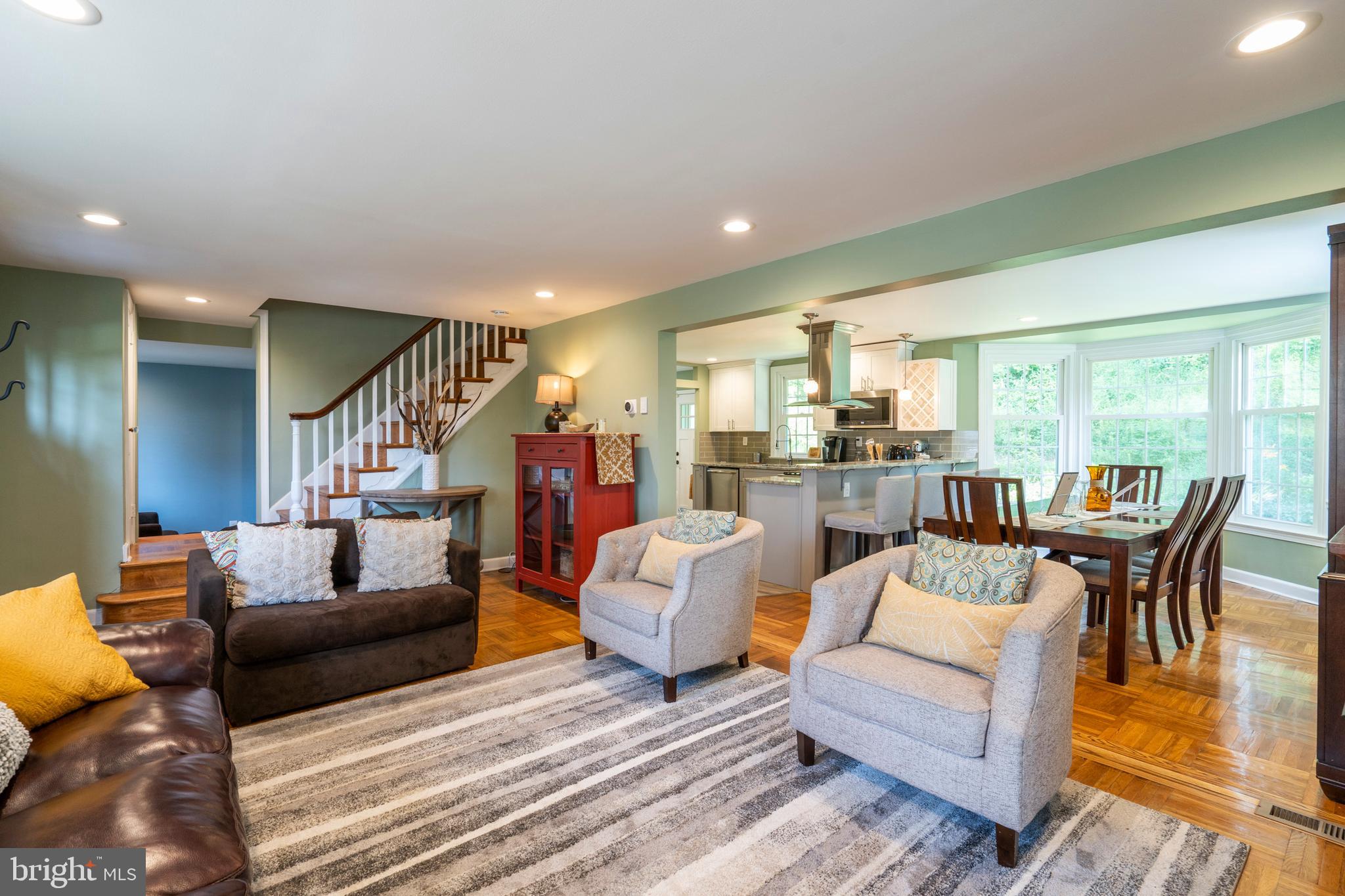 756 Castlewood Road Glenside, PA 19038 - Photo 12 of 47 Gallery Image 12