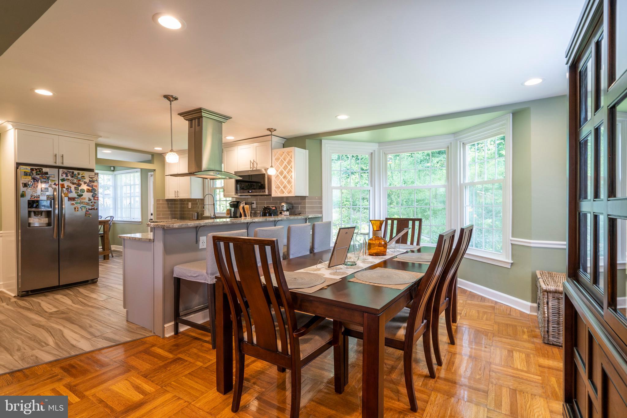 756 Castlewood Road Glenside, PA 19038 - Photo 13 of 47 Gallery Image 13