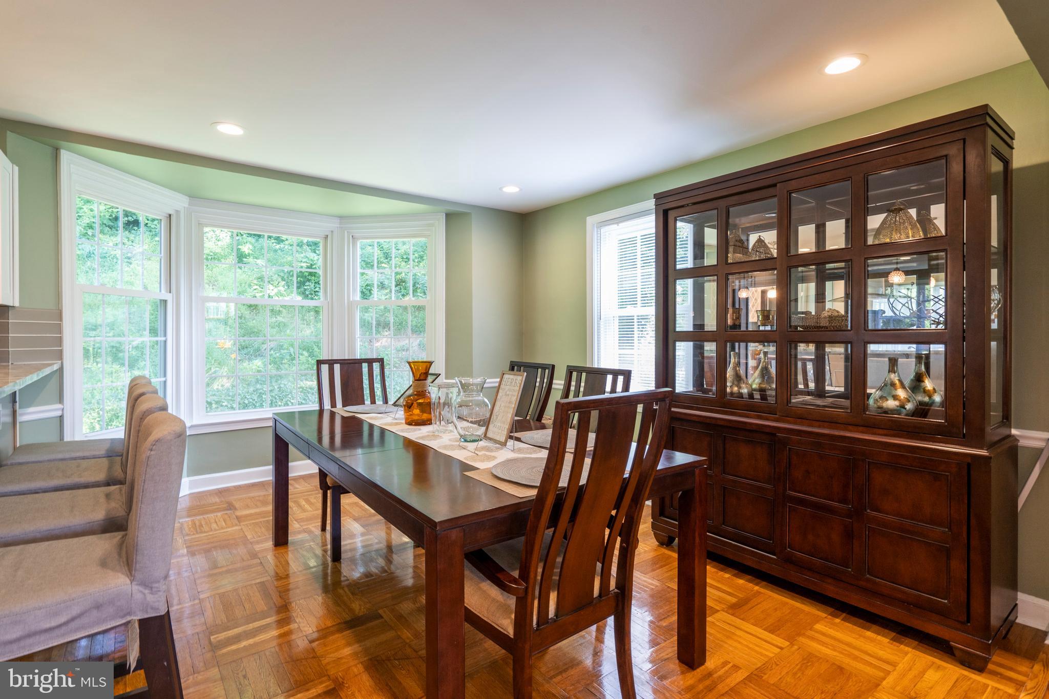 756 Castlewood Road Glenside, PA 19038 - Photo 14 of 47 Gallery Image 14
