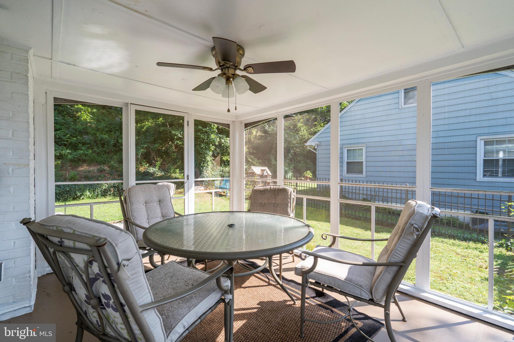 756 Castlewood Road Glenside, PA 19038 - Photo 15 of 47 Gallery Image 15