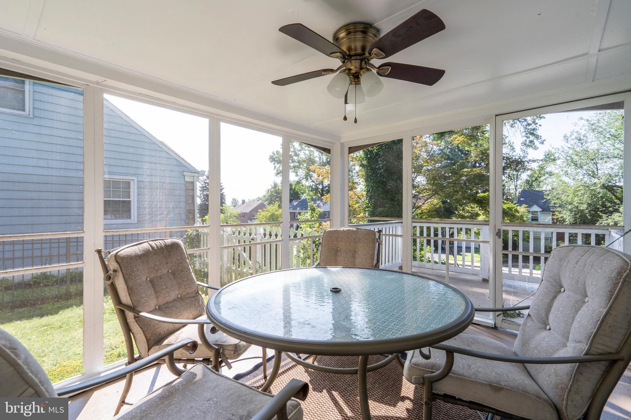 756 Castlewood Road Glenside, PA 19038 - Photo 16 of 47 Gallery Image 16