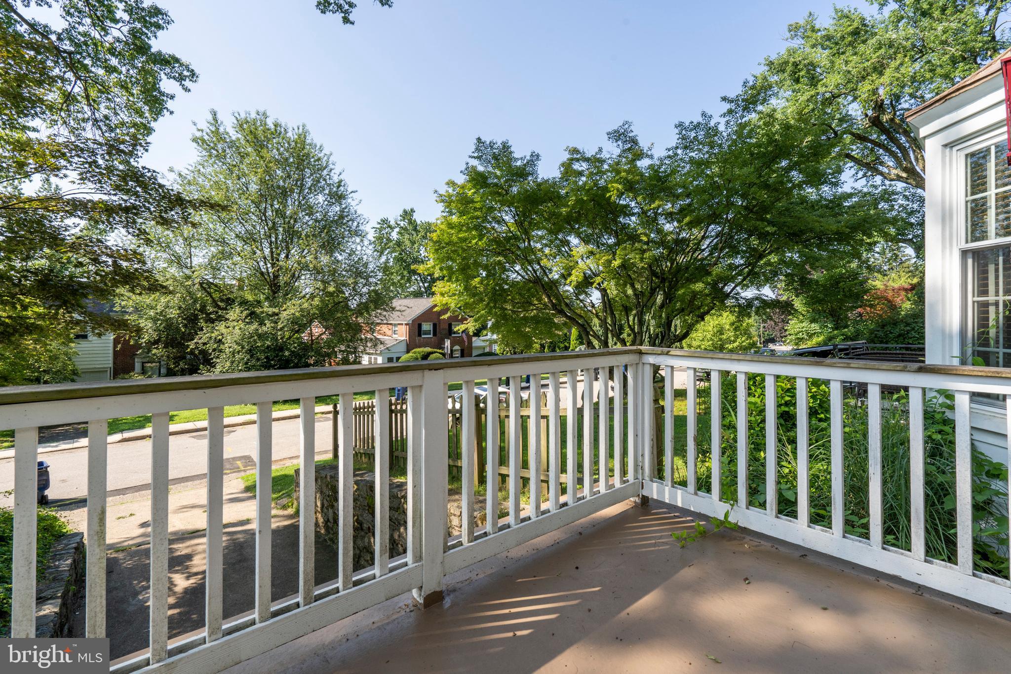 756 Castlewood Road Glenside, PA 19038 - Photo 18 of 47 Gallery Image 18