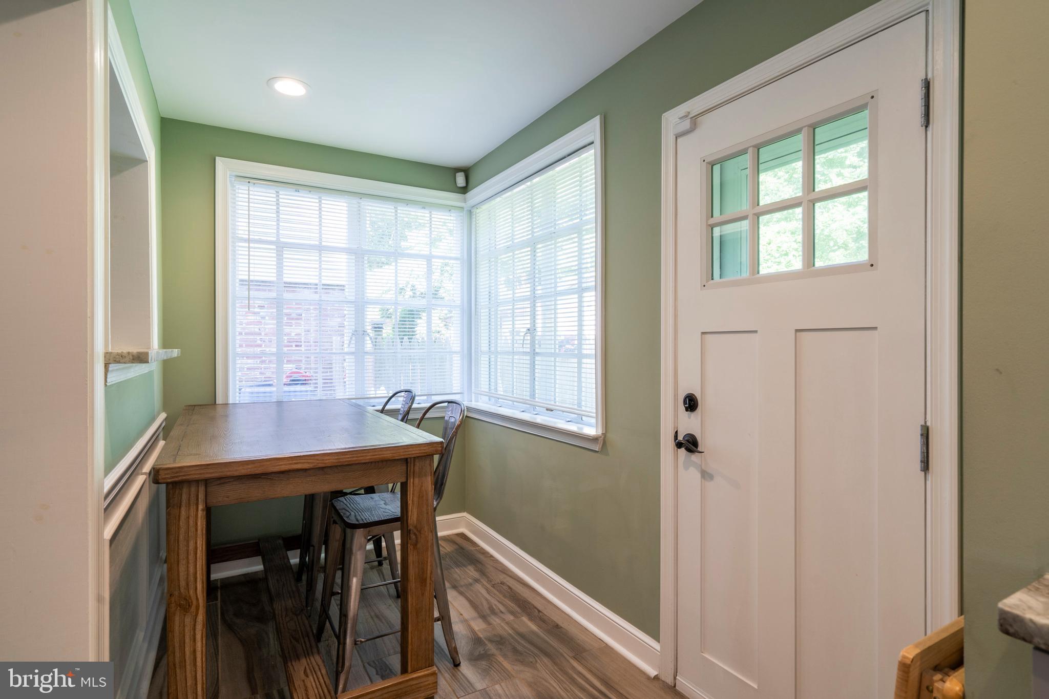 756 Castlewood Road Glenside, PA 19038 - Photo 19 of 47 Gallery Image 19
