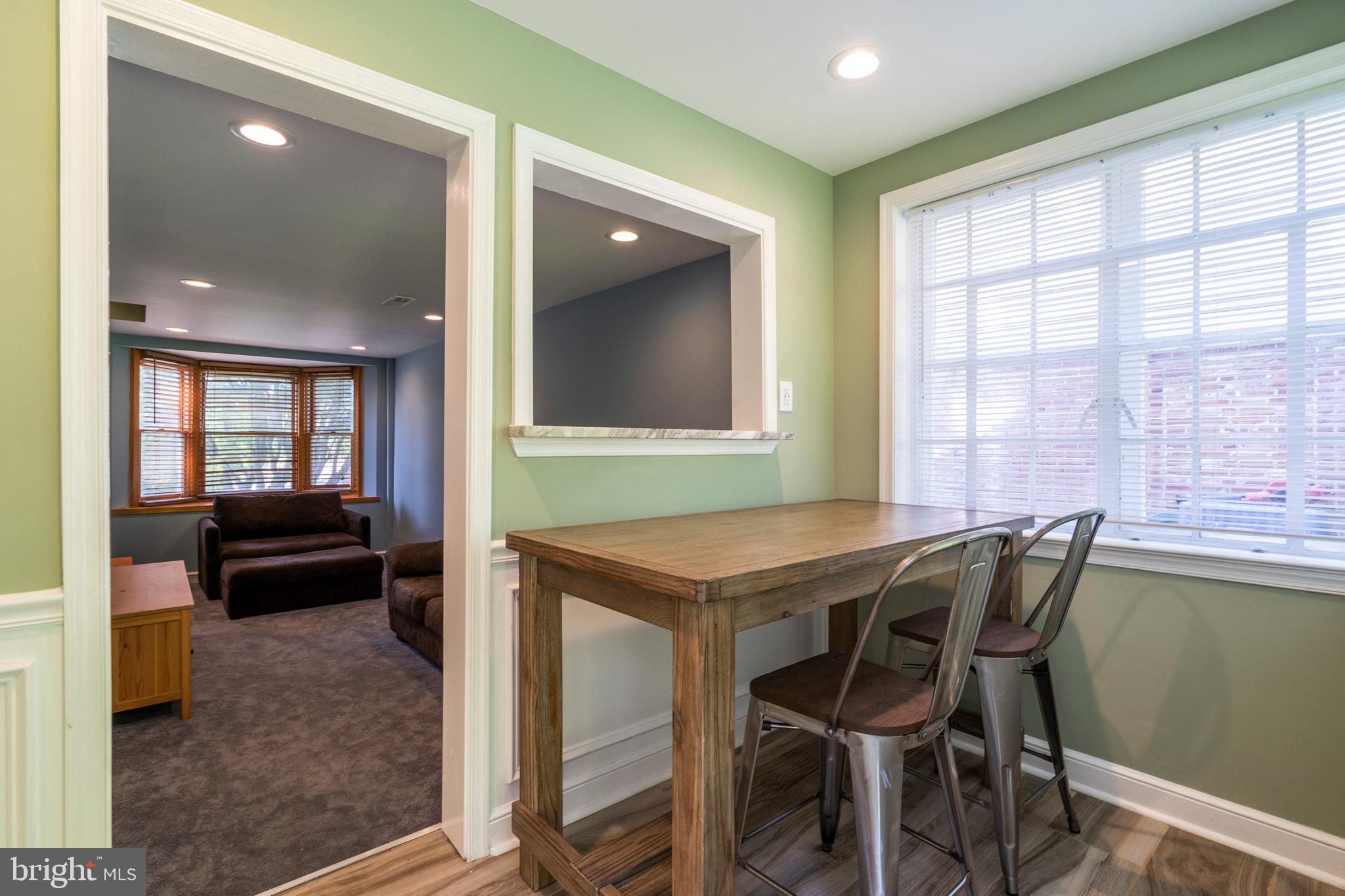756 Castlewood Road Glenside, PA 19038 - Photo 20 of 47 Gallery Image 20
