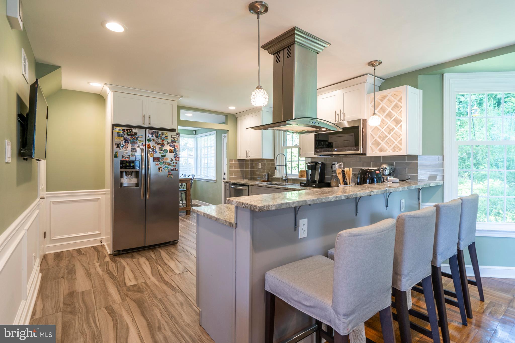 756 Castlewood Road Glenside, PA 19038 - Photo 3 of 47 Gallery Image 3