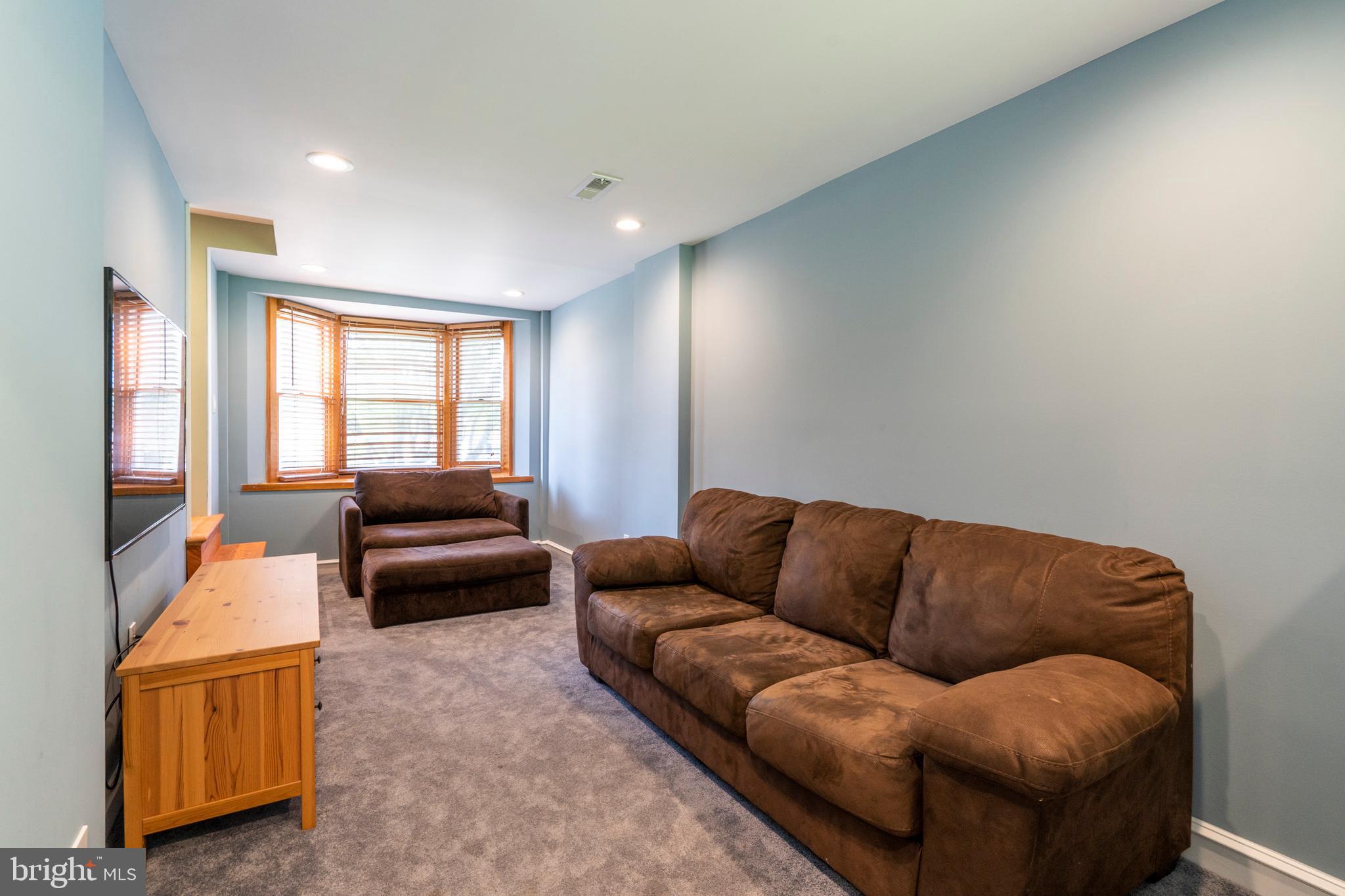 756 Castlewood Road Glenside, PA 19038 - Photo 21 of 47 Gallery Image 21