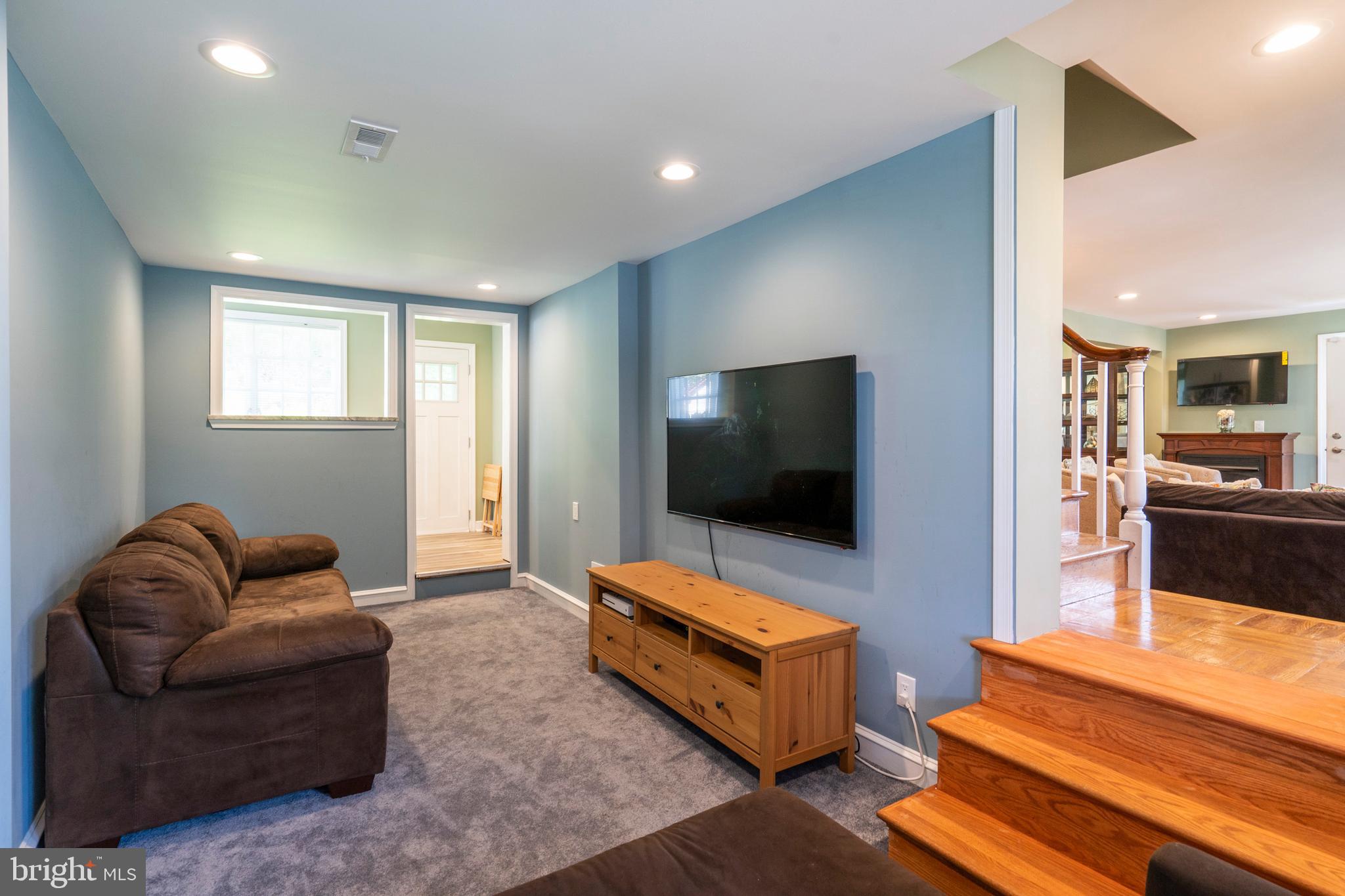 756 Castlewood Road Glenside, PA 19038 - Photo 22 of 47 Gallery Image 22