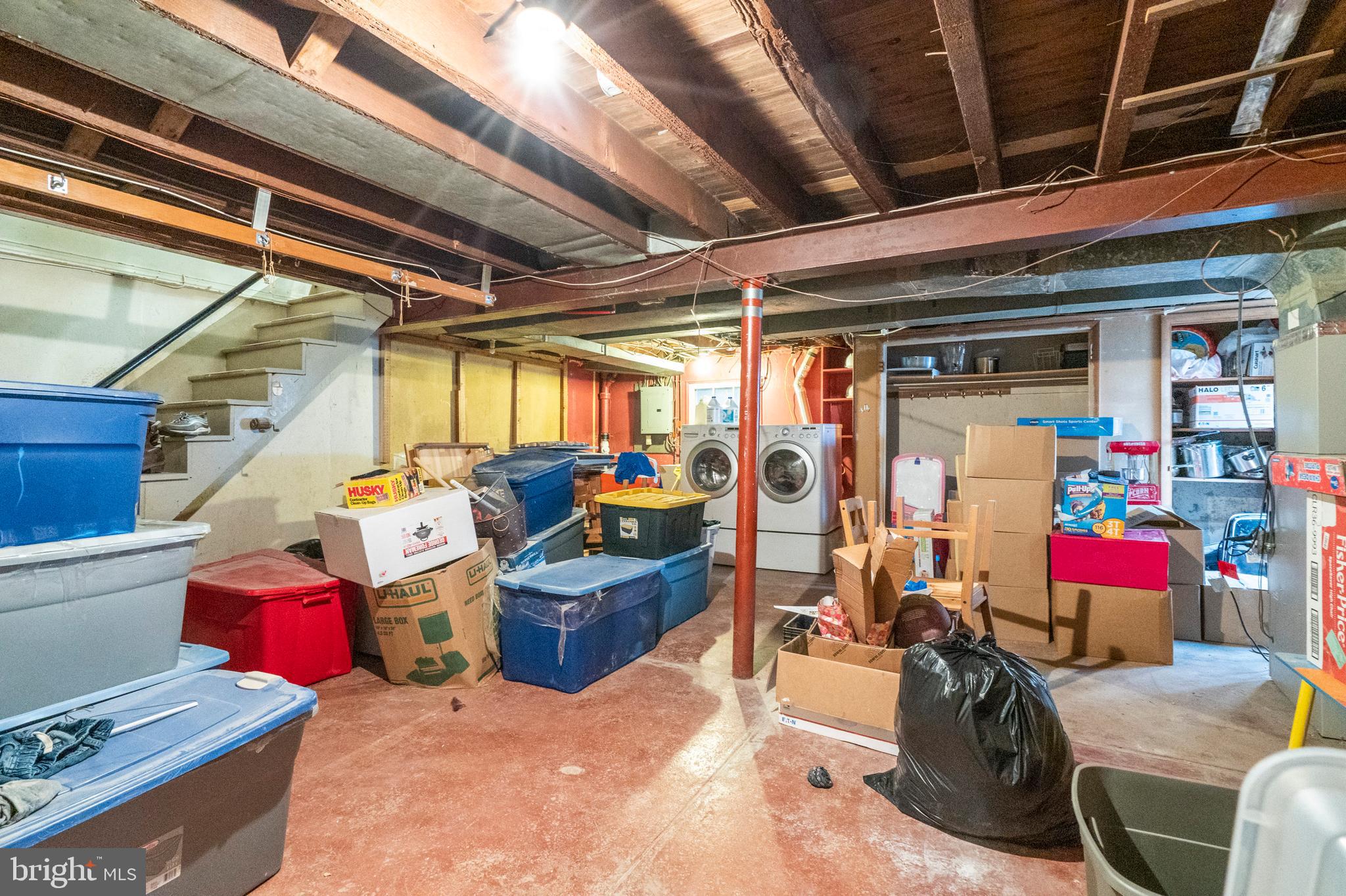 756 Castlewood Road Glenside, PA 19038 - Photo 23 of 47 Gallery Image 23