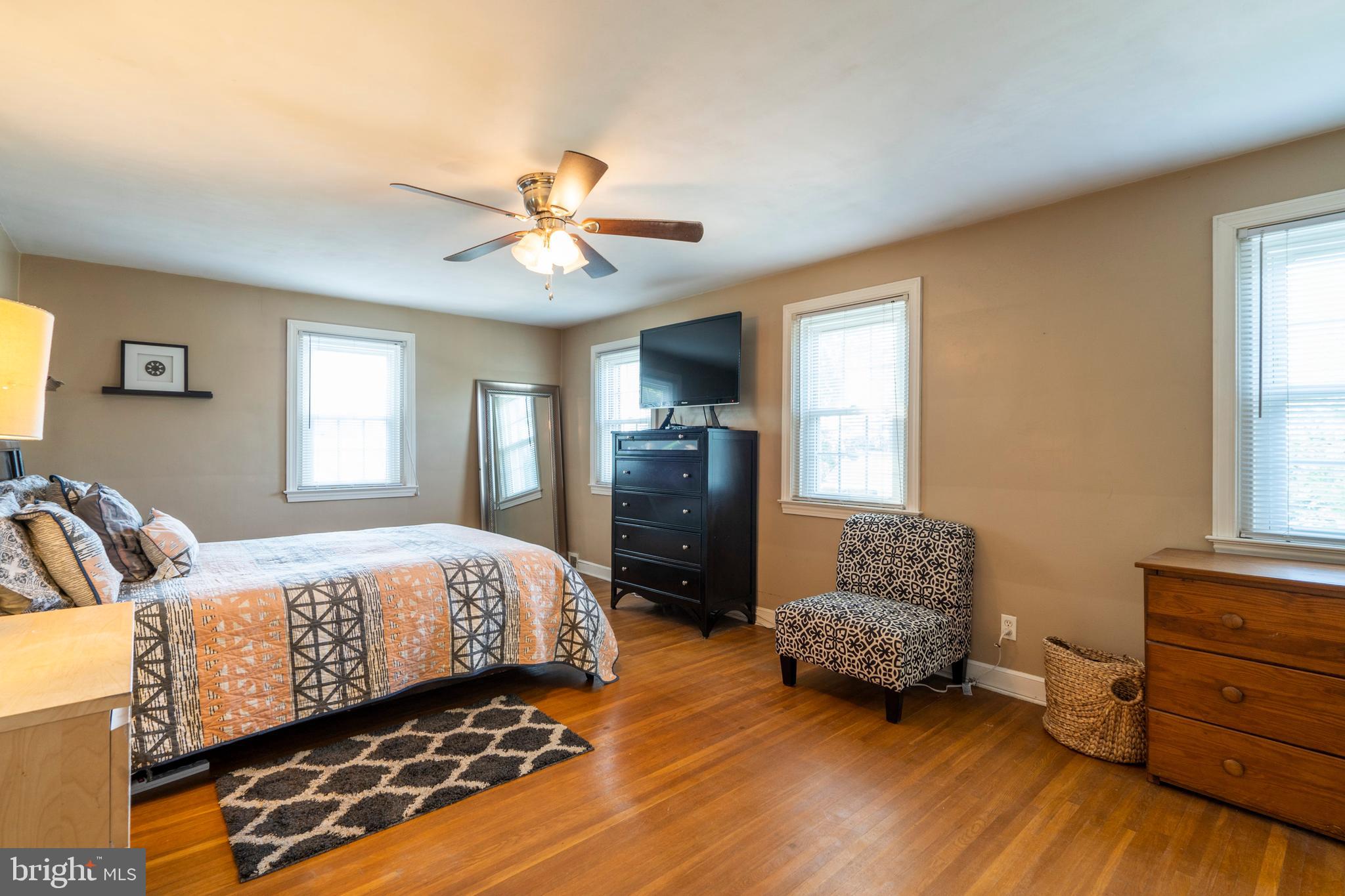 756 Castlewood Road Glenside, PA 19038 - Photo 24 of 47 Gallery Image 24