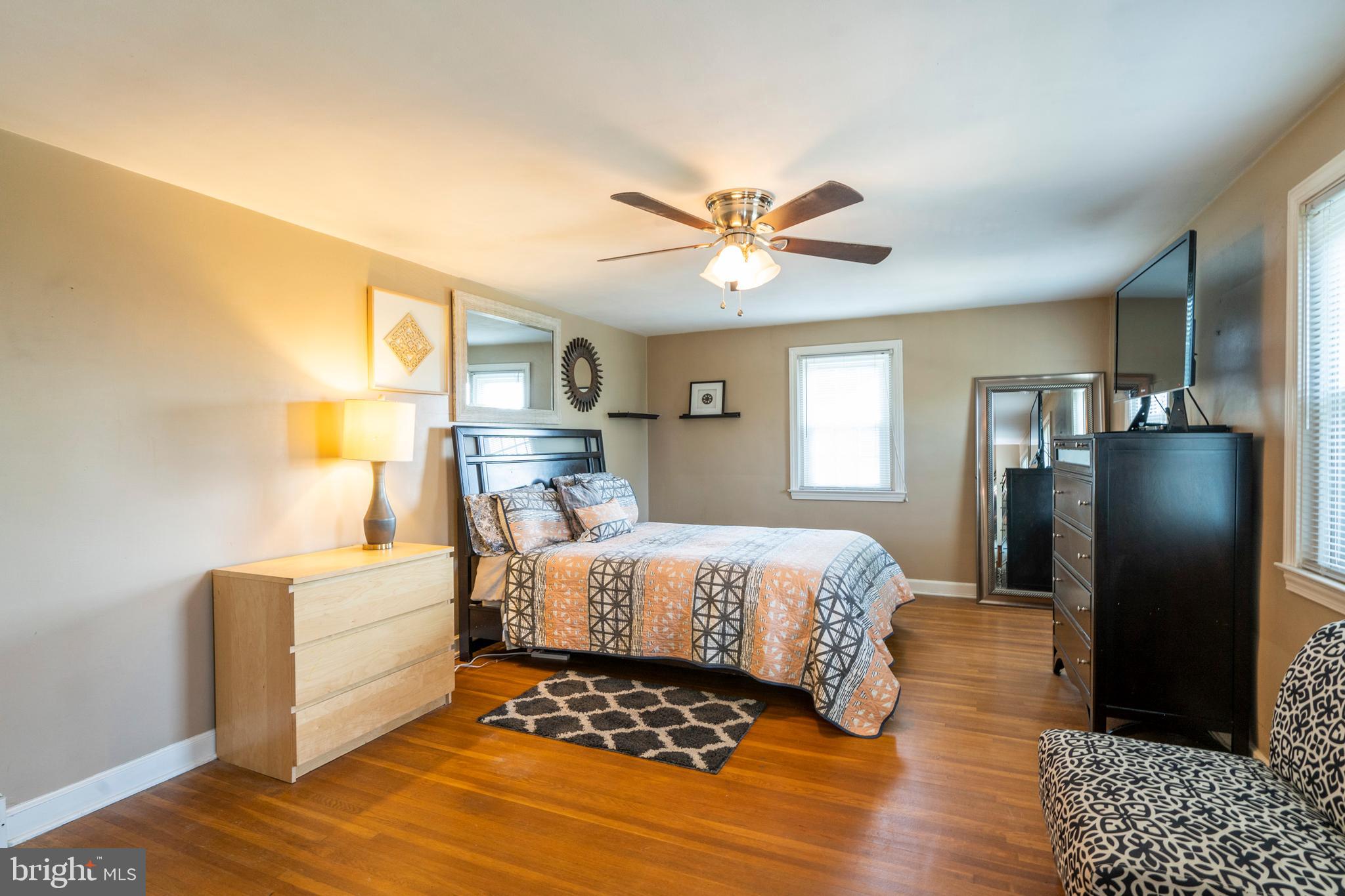 756 Castlewood Road Glenside, PA 19038 - Photo 25 of 47 Gallery Image 25