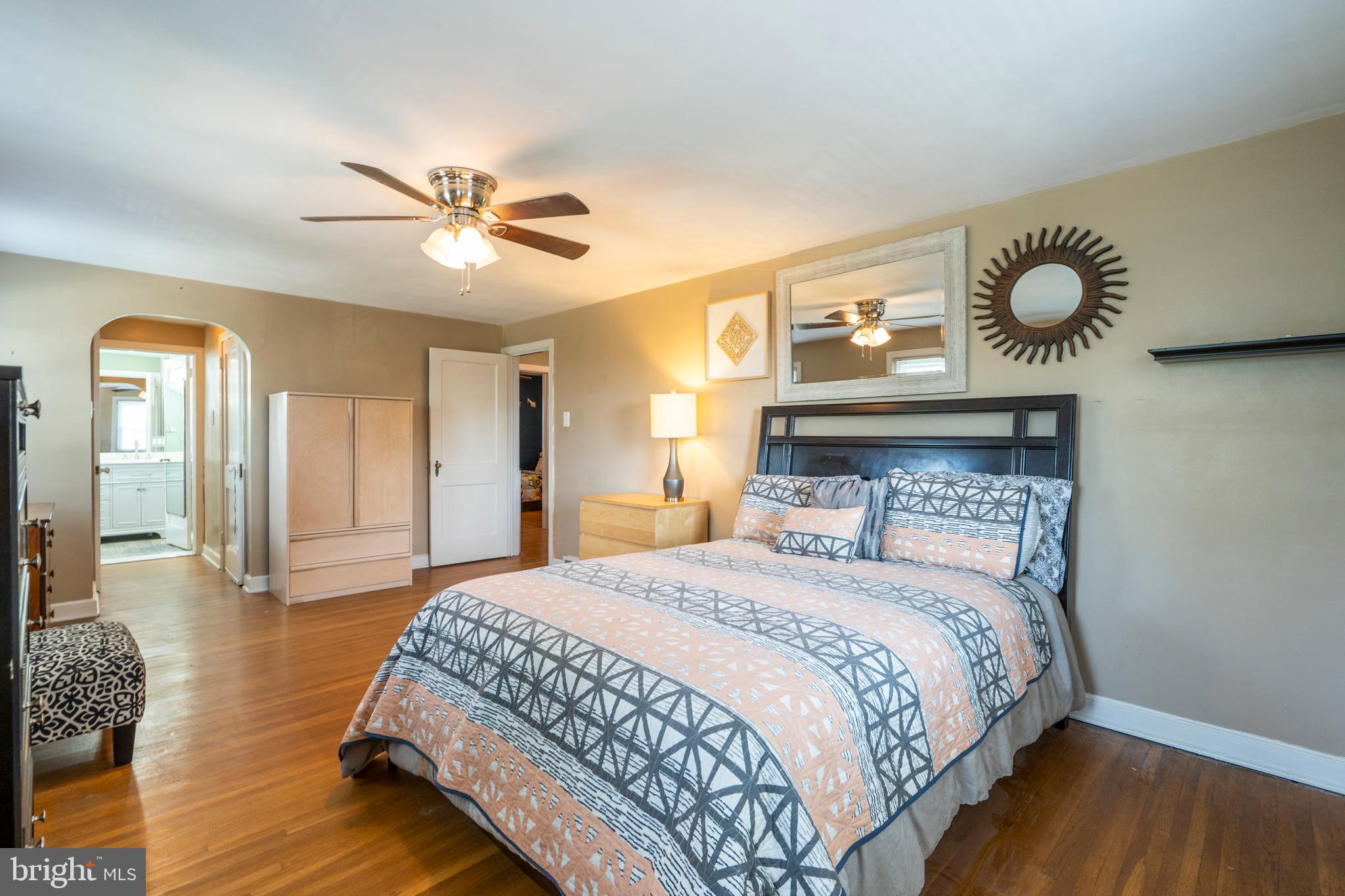 756 Castlewood Road Glenside, PA 19038 - Photo 26 of 47 Gallery Image 26
