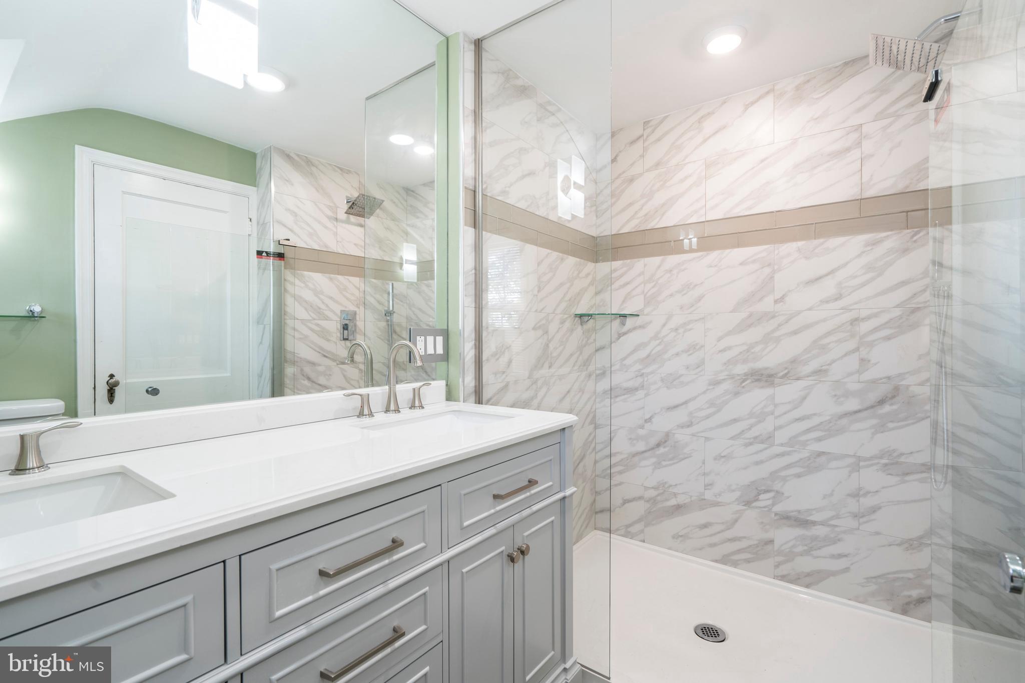 756 Castlewood Road Glenside, PA 19038 - Photo 27 of 47 Gallery Image 27