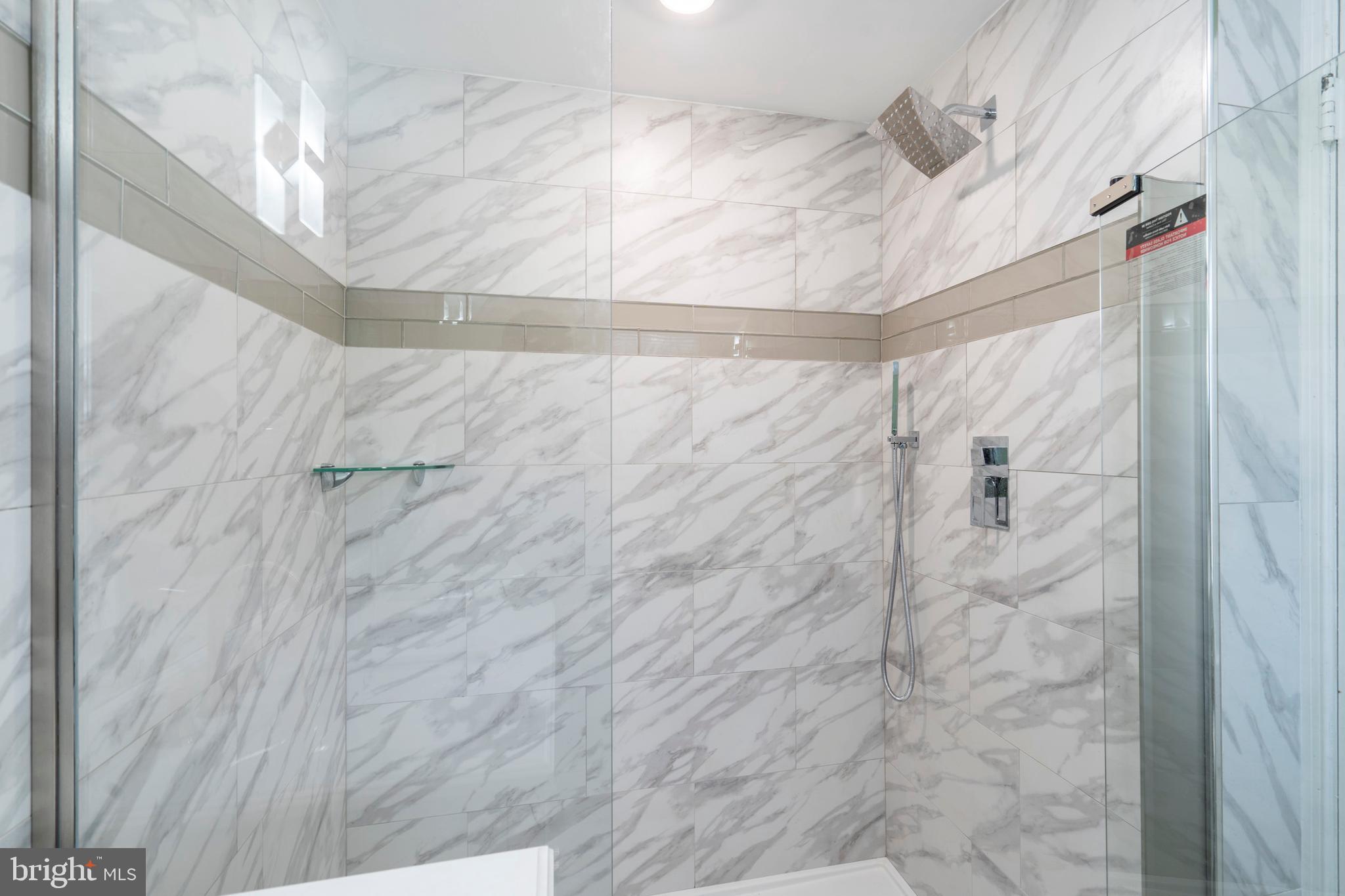 756 Castlewood Road Glenside, PA 19038 - Photo 28 of 47 Gallery Image 28