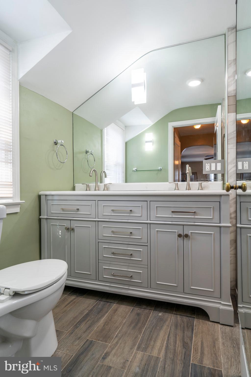 756 Castlewood Road Glenside, PA 19038 - Photo 30 of 47 Gallery Image 30