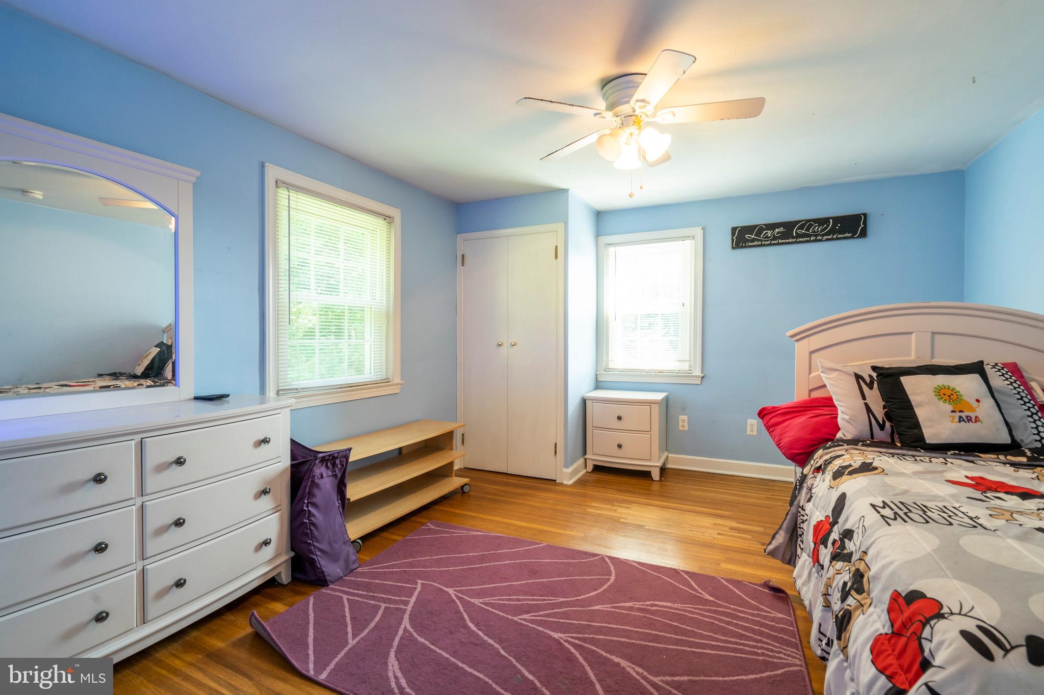 756 Castlewood Road Glenside, PA 19038 - Photo 31 of 47 Gallery Image 31