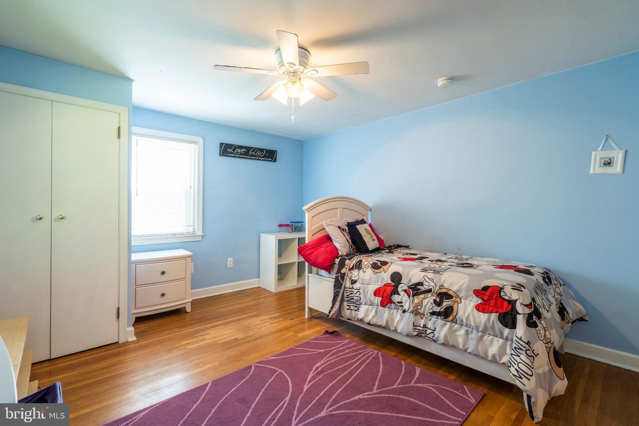 756 Castlewood Road Glenside, PA 19038 - Photo 32 of 47 Gallery Image 32