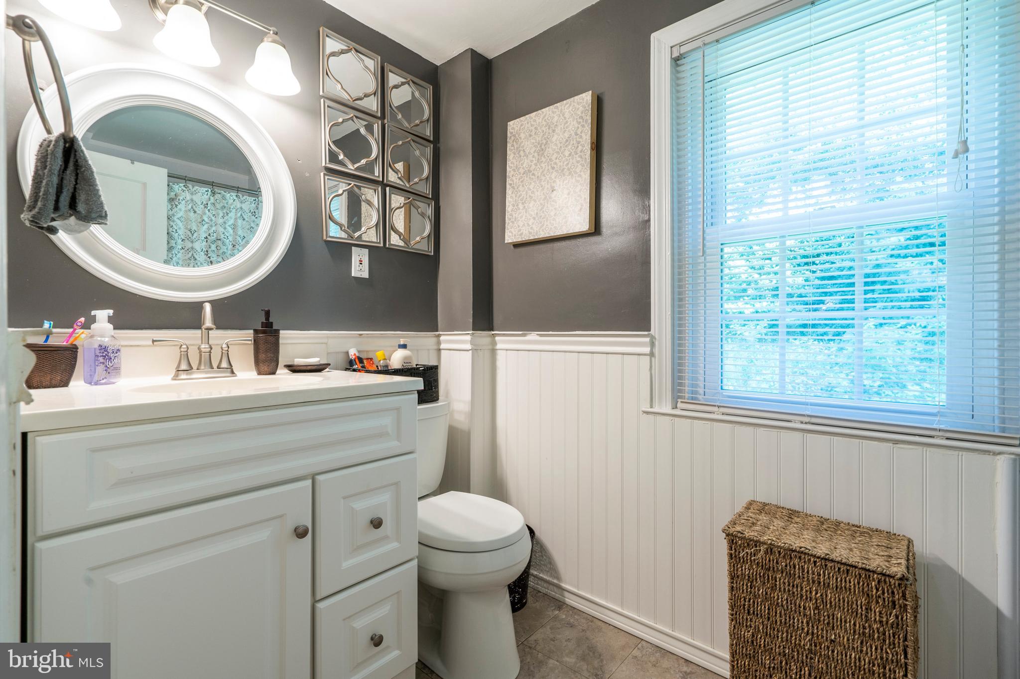 756 Castlewood Road Glenside, PA 19038 - Photo 33 of 47 Gallery Image 33