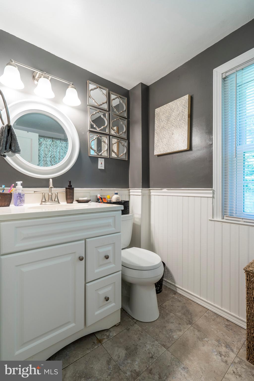 756 Castlewood Road Glenside, PA 19038 - Photo 34 of 47 Gallery Image 34