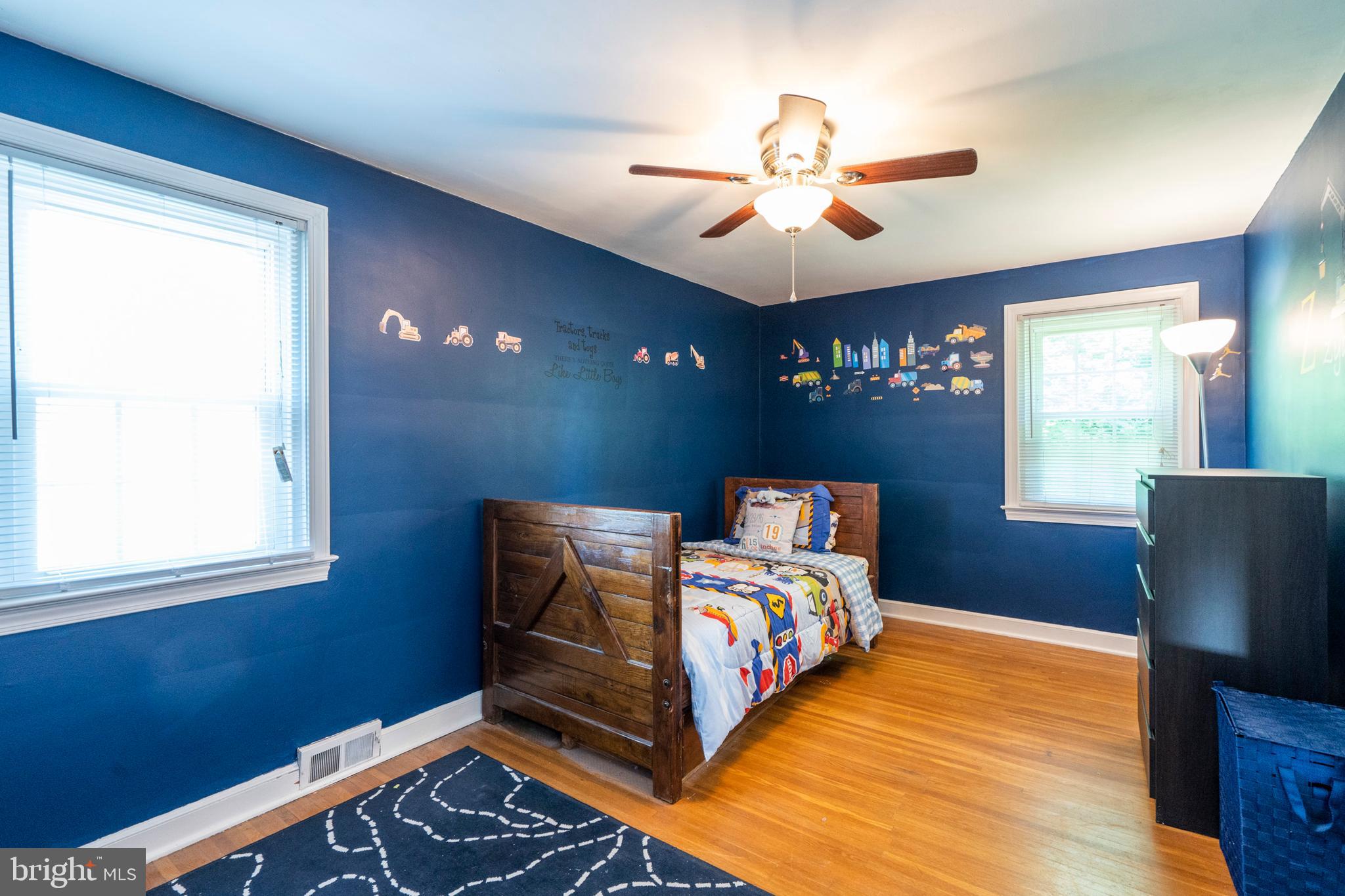 756 Castlewood Road Glenside, PA 19038 - Photo 35 of 47 Gallery Image 35